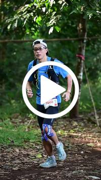 BIB:  <button type="button" onclick="openModal(27532302)" class="btn btn-primary btn-sm float-right" data-toggle="modal" data-target=".modal-high-quality">
                <i class="fa fa-download"></i> Download
                </button>